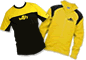 Ikona oblečení