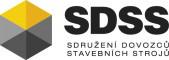 sdss-logo