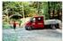 Fiat Ducato 14 2.8 D