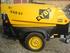 kompresor Atlas Copco XAS 57 DD