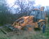 JCB 3CX Turbo