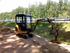 CAT 301.5