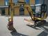 Caterpillar 303.5