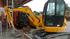 JCB 8030