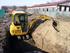 KOMATSU PC 12R-8