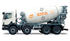 CIFA SL 9 na podvozku MAN TGA 26.390 8x6 BB