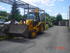 JCB 3CX  SMT