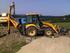 Terex-Fermec