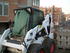 Bobcat S205 SJC