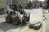 BOBCAT S 185