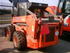 Fiat Kobelco SL65B