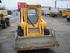Gehl SL6640E
