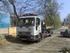 Iveco 80 E kontejner+HR panoba 