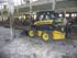 New Holland 185L