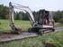 Takeuchi TB 045