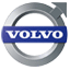 Čtvrtý kvartál roku 2010 zakončila skupina Volvo CE úspěšně s nárůstem tržeb o 51%