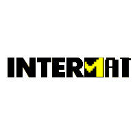Intermat 2012: celosvětové odborné setkání v oblasti stavební techniky