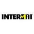 Intermat 2012: celosvětové odborné setkání v oblasti stavební techniky