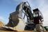 Phoenix-Zeppelin předal první hydraulické rýpadlo Bucyrus RH40E v České republice