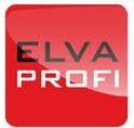 Společnost Elva Profi s.r.o. přeje svým zákazníkům vše nejlepší do nového roku.