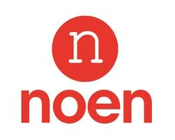 Společnost Noen finančně podporuje dobročinné organizace