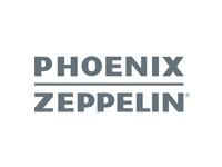 Společnost Phoenix-Zeppelin získala na brněnském MSV Zlatou medaili za novinku Boomel® Dual