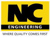 Zvýhodněné přívěsy a návěsy NC-Engineering