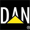 DANNY