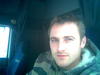 David Berka