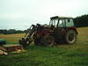 Farmář M.