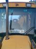 Ferry  JCB 3CX