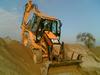 Cat 424D