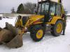 Josef Malota