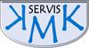 KMK servis