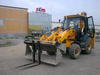 JCB 3cx