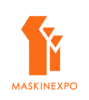 MaskinExpo 2013