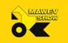 MAWEV-Show 2012