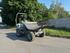 3stranný sklápěč Wacker Neuson 4001 / Rv 2010