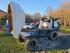 Benford 3000 4x4