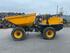 DEMPR JCB 6TST