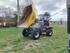 Dempr Wacker Neuson DW60