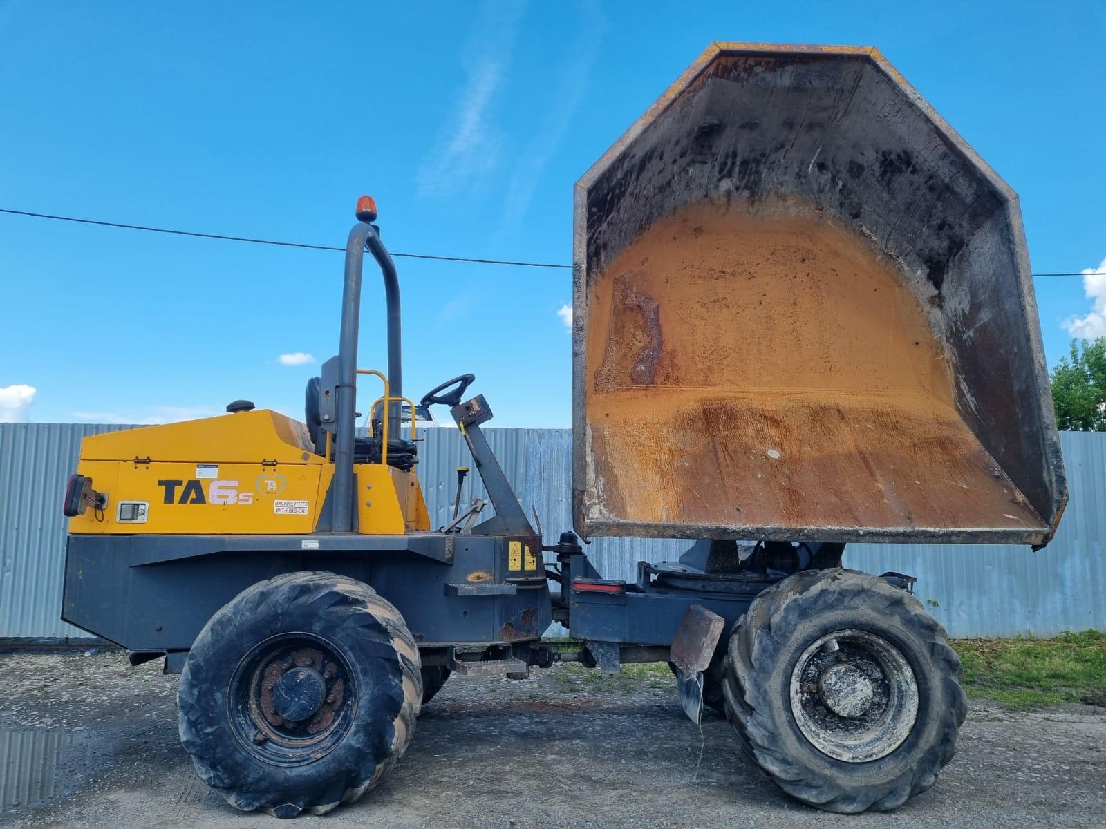 dumper_2015_terex_ta6s.jpg