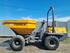 Dumper Benford Terex PT 3000