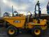 DUMPER JCB 3FTH HYDRO!!!!!!!!