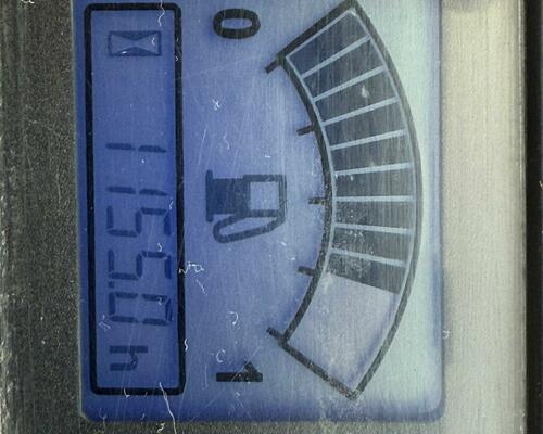 DUMPER JCB 3FTH HYDRO!!!!!!!!