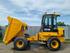 DUMPER JCB 9FT VÝPRODEJ NOVÁ CENA