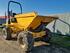 Dumper NC ST6 s CZ SPZ