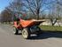 dumper Neuson 5001 / 5T / 2007
