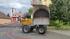 Dumper RACO 2500 HRK rv2008 Ausa Neuson Terex Thwaites