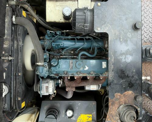 JCB 3TST S CZ SPZ V CENĚ